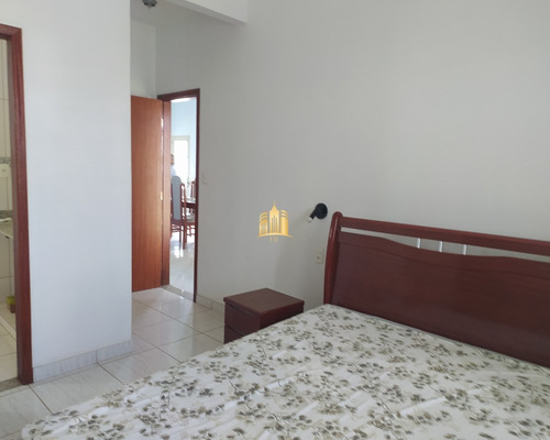 Imagem 22 de 30 de Casa No Bairro São José - Esmeraldas - Ca00299 - 69292202
