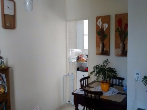 Imagem 12 de 15 de Apartamento Próximo Da Via Anhanguera - Ap00643