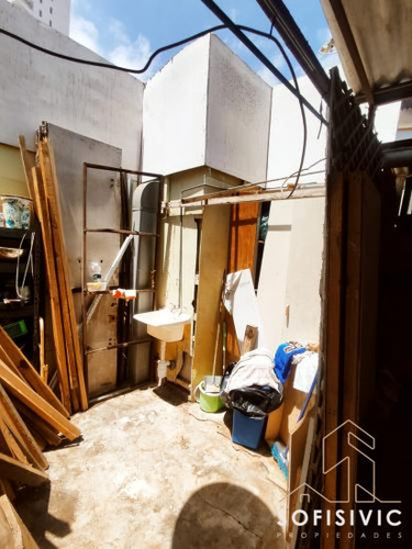 Se Vende Casa Con Local Comercial En El Centro De Iquique