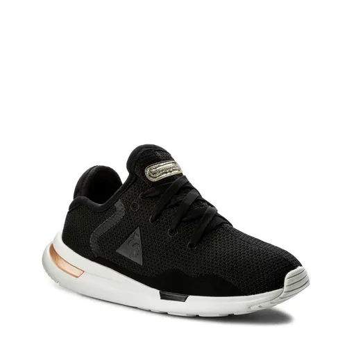 Le coq sportif solas w sparkly outlet