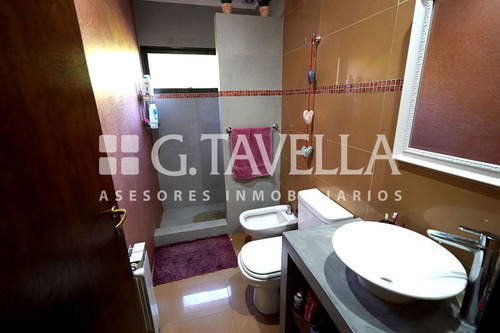 Imagen 9 de 9 de Venta De Casa Parque Y Pileta Villa Udaondo Ituzaingo