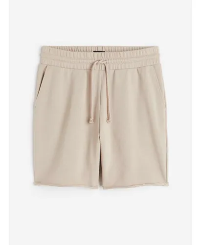 Bermudas para hombre h&m sale