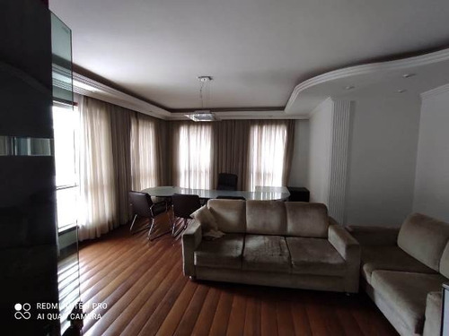 Imagem 5 de 12 de Casa - Sao Luiz - Ref: 50212 - L-50212