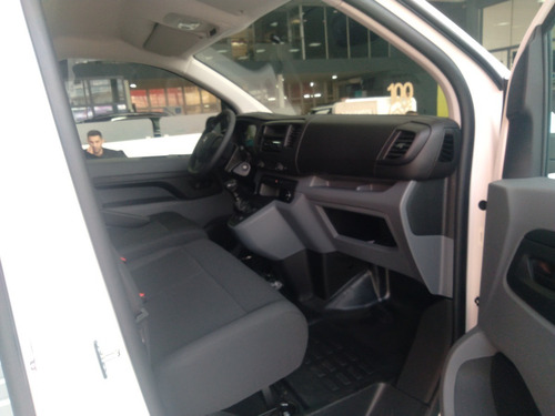Imagen 13 de 16 de Citroen Entrega Inmediata !!! (djv)