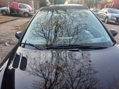 Peugeot 207 1.4 Feline Hdi 70cv