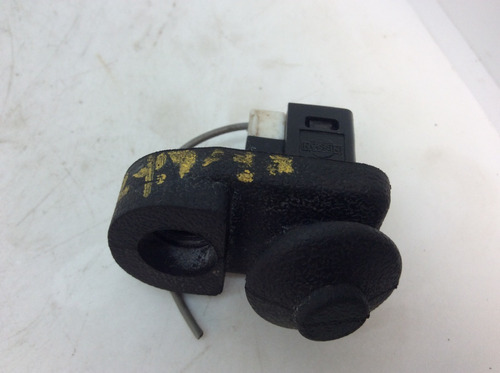 Sensor Puerta Nissan Xtrail Cvt 2.5l 2012 C/u