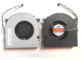 Ventilador Lenovo All In One 300-22acl 520-22 510-23 300-22