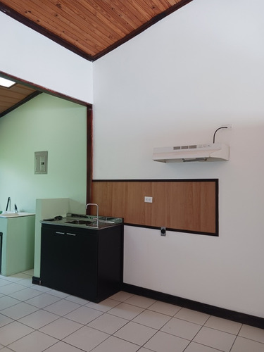 Imagen 9 de 10 de Casa En San Juan, Santa Barbara, Heredia