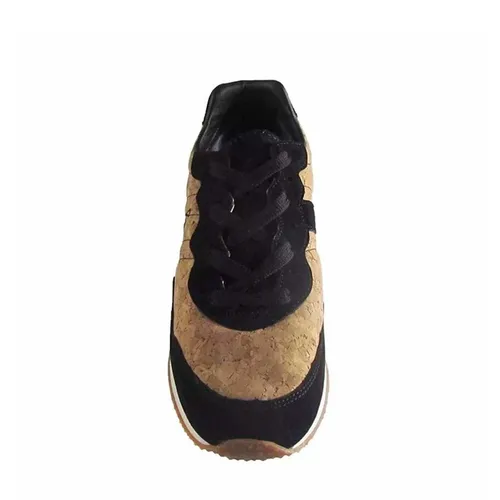 Le coq sportif milons sale