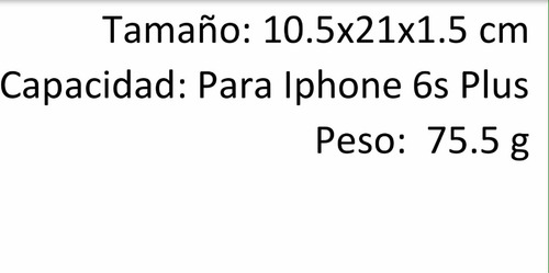 Imagen 3 de 3 de Soporte Para Celular Para Manubrio De Bicicleta
