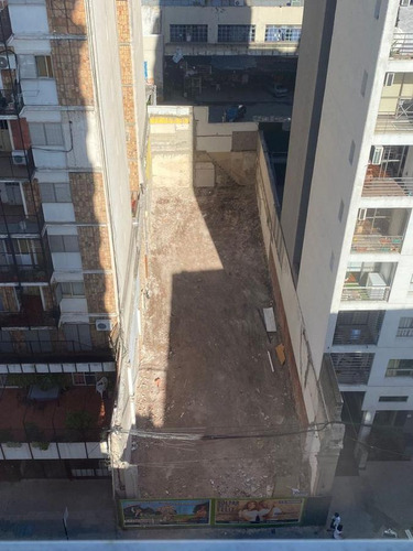 Imagen 7 de 30 de 1 Dormitorio Al Frente C/amenties - Entre Ríos 443
