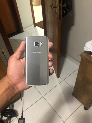 Galaxy S7 32 Gb