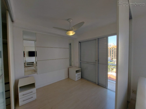 Imagem 8 de 15 de Apartamento - Moema - Ref: 10545 - L-c-glam1080