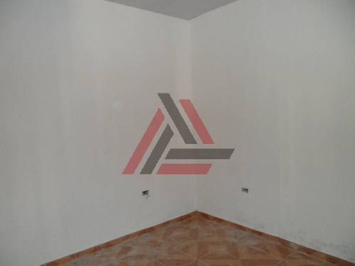 Imagem 11 de 15 de Casa Térrea - Duas Casas No Quintal - Venda - 1211