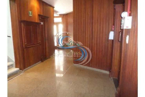 Imagem 27 de 30 de Apartamento Com 2 Dorms, Caiçara, Praia Grande - R$ 295 Mil, Cod: 3049 - V3049