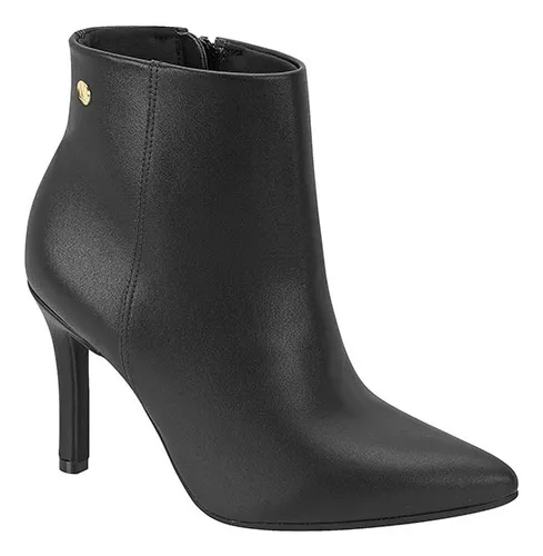 Bota ankle boot mercado livre sales