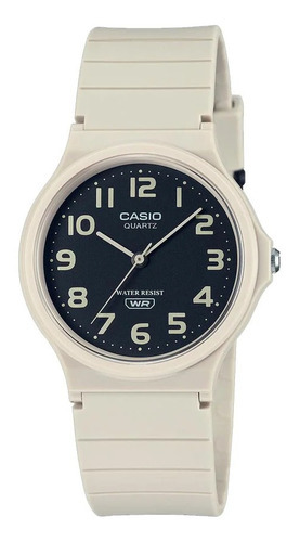 Reloj Casio Mujer Mq-24uc-8bdf