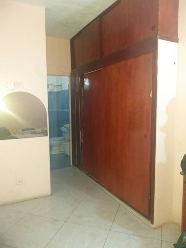 Imagen 3 de 6 de Casa Familiar, Urb Francisco Avendaño, Los Alacranes - San Félix.