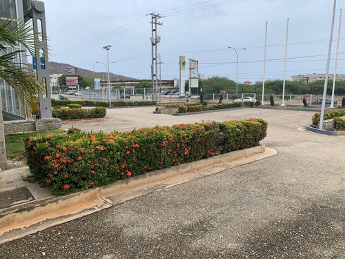 Imagen 7 de 8 de Se Vende Local Comercial 1604m² Porlamar, Nueva Esparta