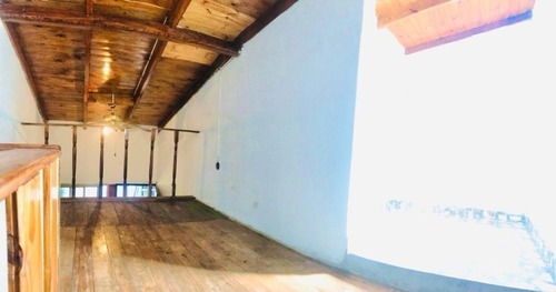 Imagen 7 de 9 de Casa Ph En Venta En Ituzaingo Norte
