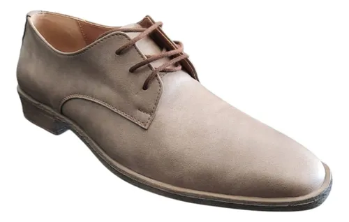 Class zapateria catalogo sales