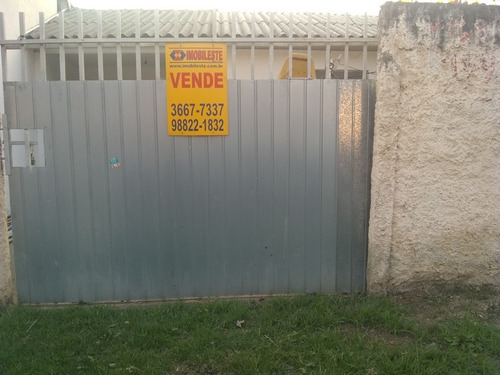 Imagem 7 de 7 de Casa Residencial Para Venda - 10330.1999