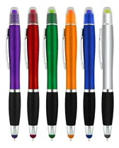 Comprar Resaltador De Biblia Bolígrafo Y Stylus Pantallas Tác...