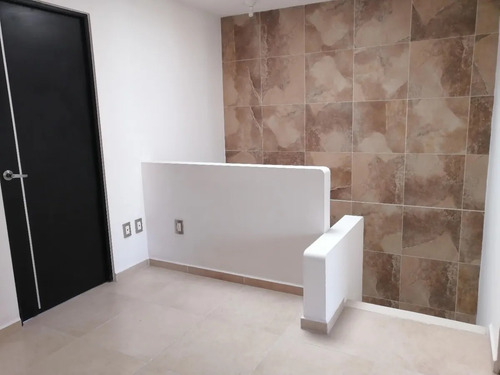 Casa En Renta