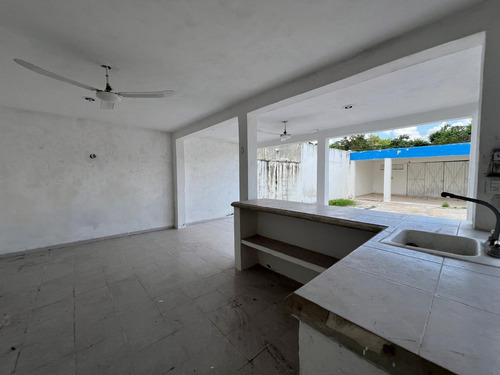 Venta De Dos Casas Unidas En Una Misma Propiedad En San José