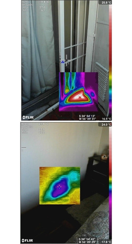 Imagen 3 de 4 de Deteccion De Perdidas De Agua Sin Romper Reparacion Fugas