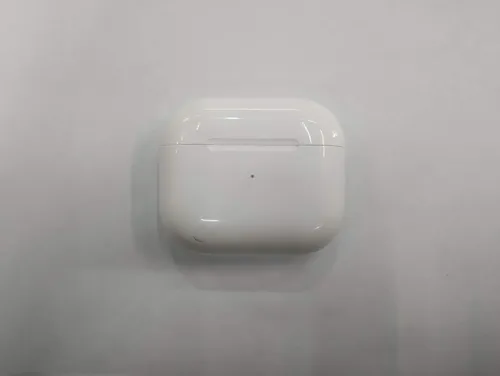 Auriculares AirPods Generación 3 A2566 Bluetooth 5.0 (Usado)