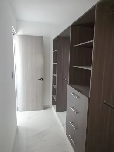 Casa Nueva En Venta En Condominio