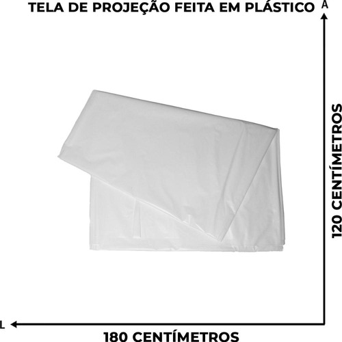 Projetor De Luz Halloween E Natalino Parede E Janela Luxo