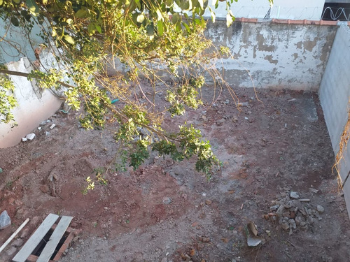 Imagem 10 de 15 de Casa Com 2 Dormitórios À Venda, 78 M² Por R$ 305.000,00 - Praia Mar - Rio Das Ostras/rj - Ca2081