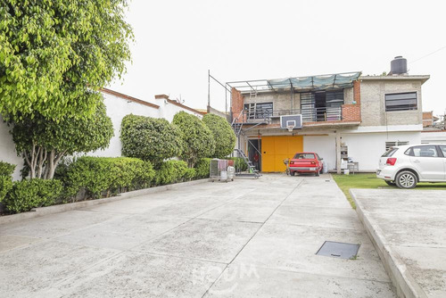 Imagen 3 de 29 de Casa En Bosques De Morelos, Cuautitlán Izcalli Con 3 Recámaras, 370 M², Id: 45131