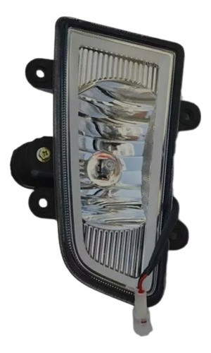 Faro Antiniebla Dongfeng Mini C37 1.4 Rh 