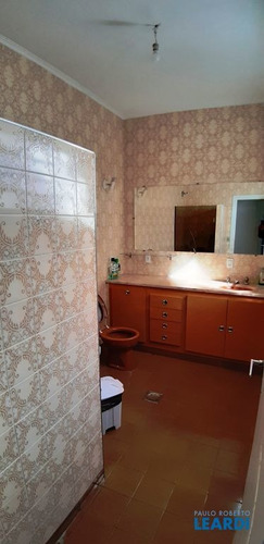 Imagem 13 de 15 de Comercial - Vila Embaré - Sp - 642355