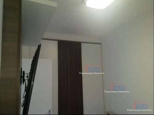 Imagem 7 de 15 de Ref.: 1418 - Sobrados Em São Paulo Para Venda - V1418