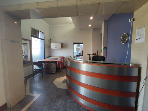 Local Comercial Venta Bilbao Providencia. 2000 Mts2 800 Cons