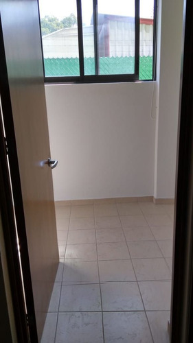 Imagen 10 de 29 de Departamento La Mejor Calle De Narvarte Poniente