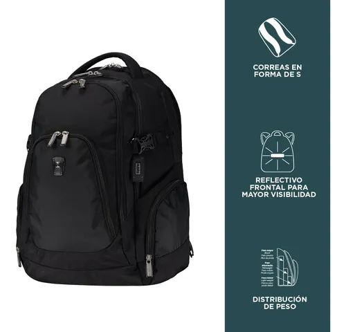 Morral plino totto sale