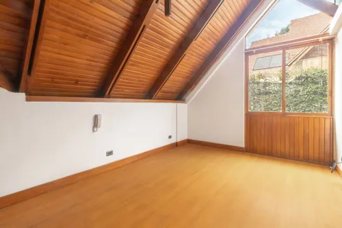 Casa En Arriendo/venta En Provenza. Cod V14810