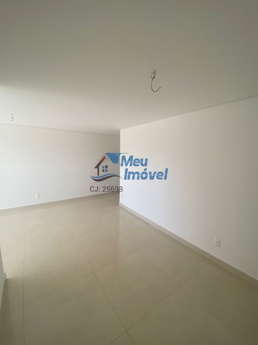 Imagem 4 de 30 de Quadra 208 Costa Azul 3 Quartos Com Suíte 104 M² Dce 2 Vagas Lazer Ac Finan - Meuimo046 - 68460609