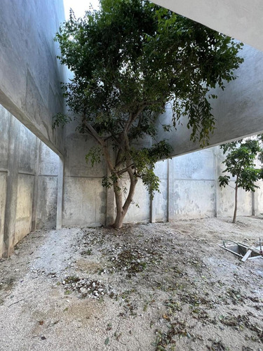 Imagen 20 de 21 de Casa En Venta Mérida De 6 Recámaras Usted Decide Acabados Finales