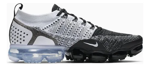 Vapormax 2.0 Y 3.0 Para Adultos - Stock Disponible