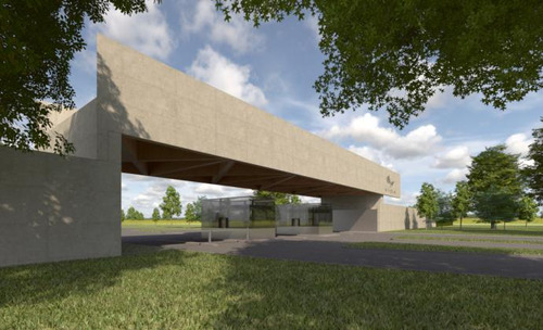Terreno En Venta Vida Club De Campo - Oportunidad