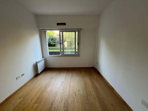 Alquiler Depto 4 Ambientes A Full Amenities