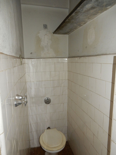 Imagem 11 de 14 de Apto Centro | 4 Quartos | 286 M² | Cond: R$1700.00 | 1 Vaga - S75o9h