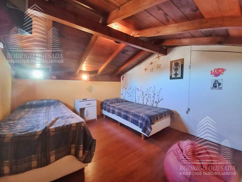 Imagen 15 de 19 de Departamento De 3 Amb. Mar De Ajo!con Todos Los Servicios!!