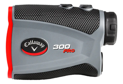 Laser Rangefinder Callaway 300 Pro